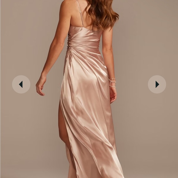 Galina Signature Color GEM style #GS290017 - Picture 3 of 4